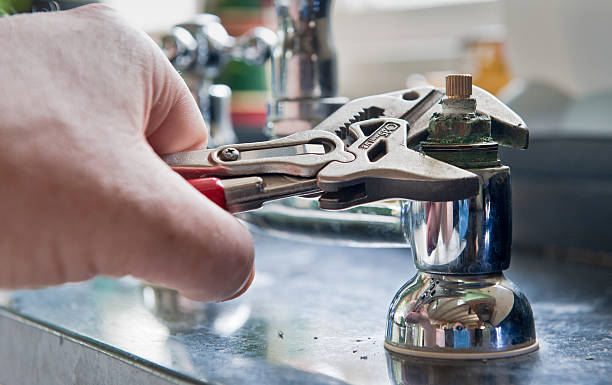 Best Sewage cleanup and water damage restoration  in Clifton Heights, PA
